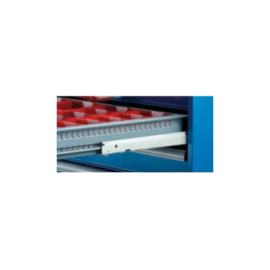 Conjunto de Calhas 27E...