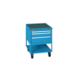 Carro para Picking 27x36E...