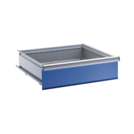 Gaveta 54x36E 75/75 kg LISTA