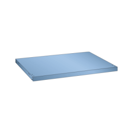 Painel Liso M251/54E-0V LISTA