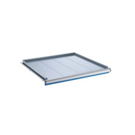 Estantería Corredera 36x36E...