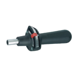 Chave Dinamométrica...