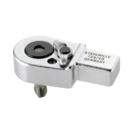 Carracas Acoplables para...