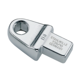 Ferramentas de Inserção de...