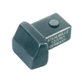 Acessório Útil Soldável...