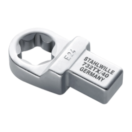 Ferramentas de Inserção de...