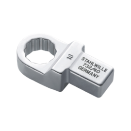 Herramientas Acoplables de...