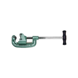 Corta Tubos EXPRESS...