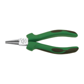 Alicate de Pinça Redonda,...
