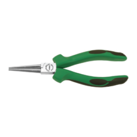 Alicate de Pinça Redonda,...