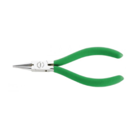 Alicate de Pinça Redonda de...