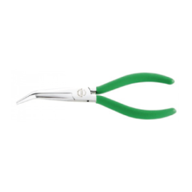 Alicate de Pinça Curva a...