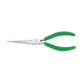 Alicate de Pinça Semi...