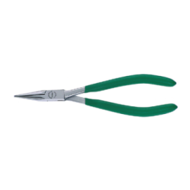 Alicate de Pinça Semi...