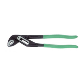 Pinzas para Bombas de Agua...