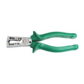 Alicate Decapador de Fios...