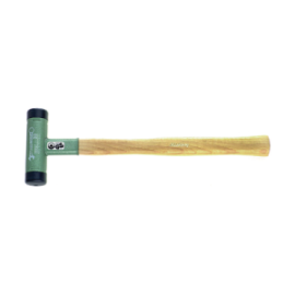 Martelo Amortecedor de...