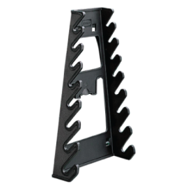 Suporte de Fixação para...