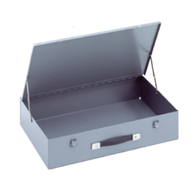 Cassetes STAHLWILLE 530 x...