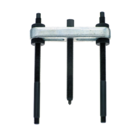 Dispositivo Extrator...