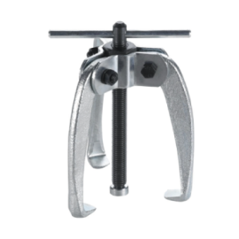 Extrator para Terminais de...