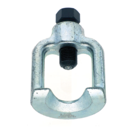 Separador de Juntas...