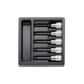 Bandeja 1/6 Vazia para 5...