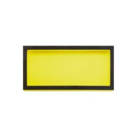 Bandejas TCS 1/3 Vacía...