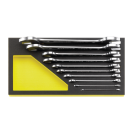 Bandejas TCS 1/3 de...