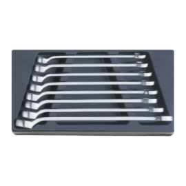 Bandeja 1/3 de Ferramentas...