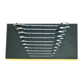 Bandeja TCS 1/3 de...