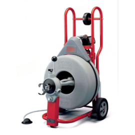 Junção de Reparação 3/4'...