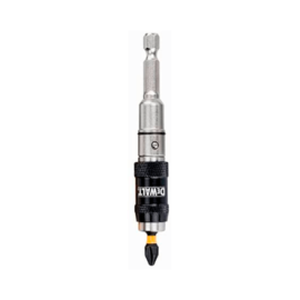 Punta TORX T7-25mm (5...