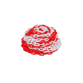 Corrente Sinalização e...