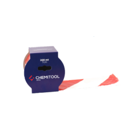 Fita de Sinalização...