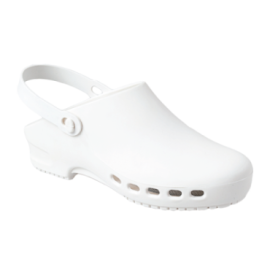 Soca Termoplástico...