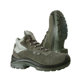 Botas de Ante Composite S1P...