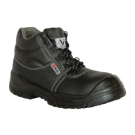 Botas de Segurança Maputo...