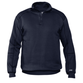 Sudadera Felix M +/- 290...