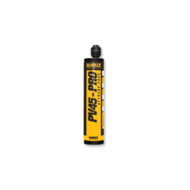 Resina Química PV45-PRO...