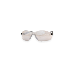 Gafas De Protección CHEMITOOL