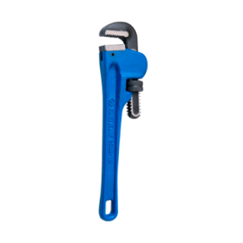 Llave de Tubo Ajustable 30x...