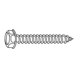 CHEMITOOL FASTENERS Low...