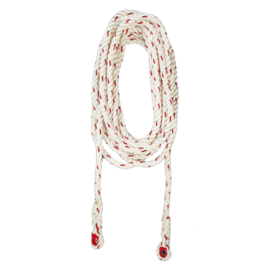 Corda em Poliamida 1,5M...