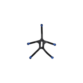 Arnes em Silicone CHEMITOOL...