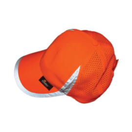 Boné de Alta Visibilidade...