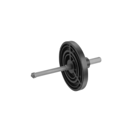 Broca Piloto para Coronas...