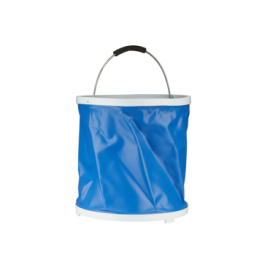 Balde STANLEY FATMAX