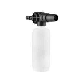 Kit de Limpeza STANLEY FATMAX