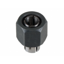 Replacement Router Collet...